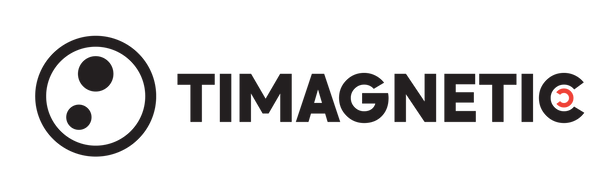 Timagnetic Store